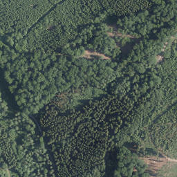 Satellite imagery of Gesenberg, DE