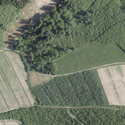 Satellite imagery of Hellepine, DE
