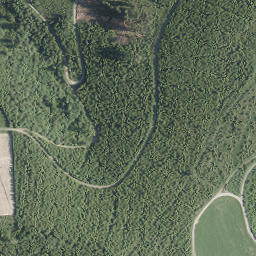 Satellite imagery of Hellepine, DE