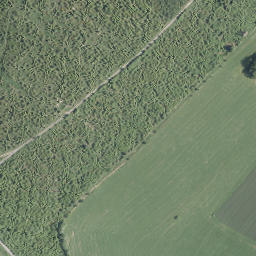 Satellite imagery of Hellepine, DE