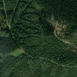 Satellite imagery of Steinmarkskopf, DE
