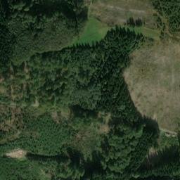 Satellite imagery of Steinmarkskopf, DE