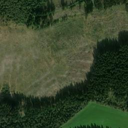 Satellite imagery of Steinmarkskopf, DE