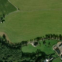 Satellite imagery of Lüttenberge, DE