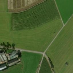 Satellite imagery of Lüttenberge, DE