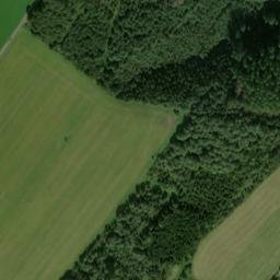 Satellite imagery of Lüttenberge, DE