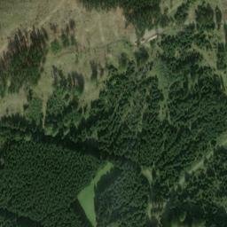 Satellite imagery of Kahlenberg, DE