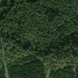 Satellite imagery of Stein, DE