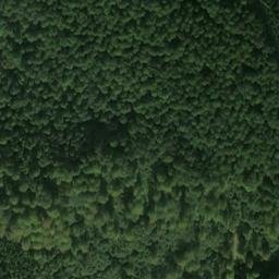 Satellite imagery of Stein, DE
