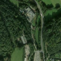 Satellite imagery of Stein, DE
