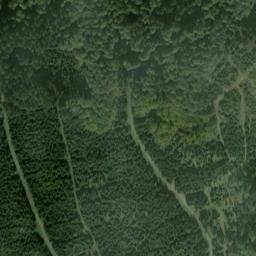 Satellite imagery of Hegekopf, DE