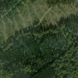 Satellite imagery of Hegekopf, DE