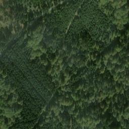 Satellite imagery of Hegekopf, DE