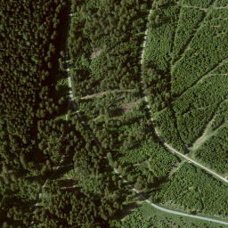 Satellite imagery of Emmet, DE