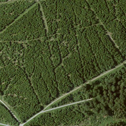 Satellite imagery of Emmet, DE