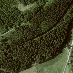 Satellite imagery of Emmet, DE