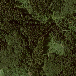 Satellite imagery of Osternberg, DE
