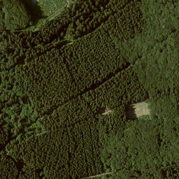Satellite imagery of Osternberg, DE