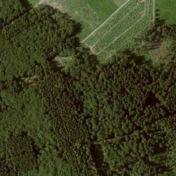 Satellite imagery of Osternberg, DE