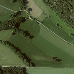 Satellite imagery of Hardt, DE