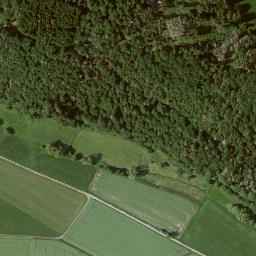 Satellite imagery of Hardt, DE