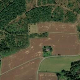 Satellite imagery of Wipperberg, DE
