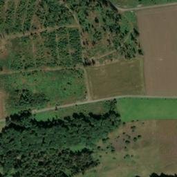 Satellite imagery of Wipperberg, DE