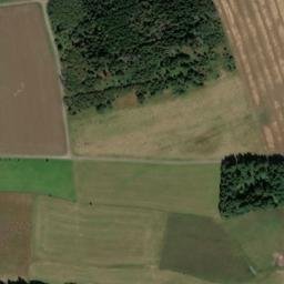 Satellite imagery of Wipperberg, DE