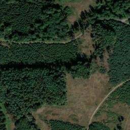 Satellite imagery of Langenscheid, DE