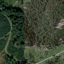Satellite imagery of Langenscheid, DE