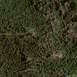 Satellite imagery of Remmenhausener Kopf, DE