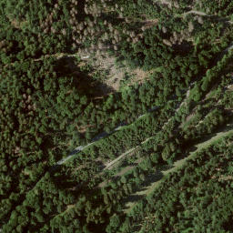 Satellite imagery of Remmenhausener Kopf, DE