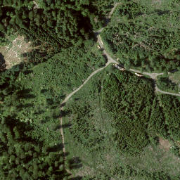 Satellite imagery of Saukopf, DE