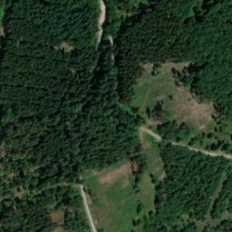 Satellite imagery of Stupberg, DE