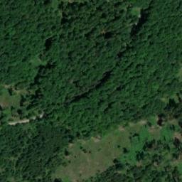 Satellite imagery of Stupberg, DE