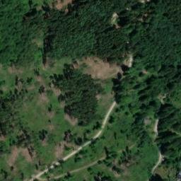 Satellite imagery of Stupberg, DE