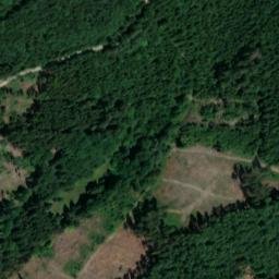 Satellite imagery of Böllenberg, DE