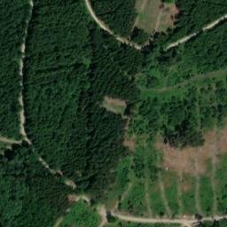 Satellite imagery of Böllenberg, DE