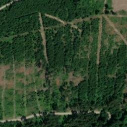 Satellite imagery of Böllenberg, DE