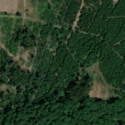 Satellite imagery of Giesenberg, DE
