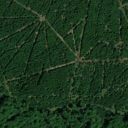Satellite imagery of Giesenberg, DE