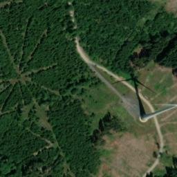 Satellite imagery of Giesenberg, DE