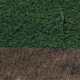 Satellite imagery of Schwengelberg, DE