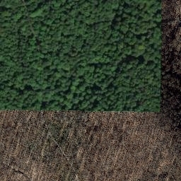 Satellite imagery of Schwengelberg, DE