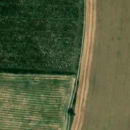 Satellite imagery of Eisberg, DE