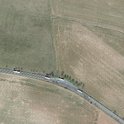 Satellite imagery of Stadtberg, DE