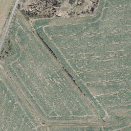 Satellite imagery of Goldberg, DE