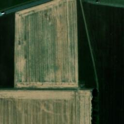 Satellite imagery of Mark, DE