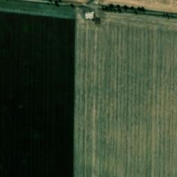 Satellite imagery of Mark, DE