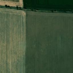 Satellite imagery of Mark, DE